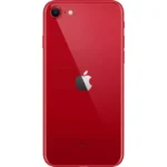 Iphone se 3 14