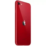 Iphone se 3 16
