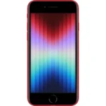 Iphone se 3 18