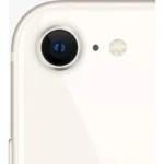 Iphone se 3 3