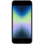 Iphone se 3 4