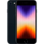 Iphone se 3 8