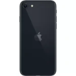 Iphone se 3 9