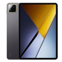 Poco pad x1 7