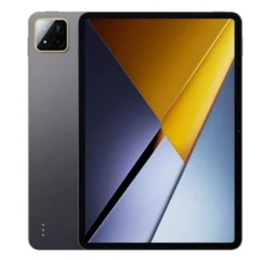 Poco pad x1 7