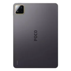 Poco pad x1 9