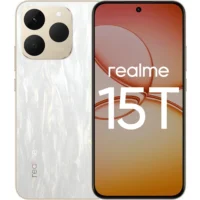 realme 15T 8/256GB Global