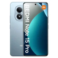 Redmi note 15 pro 4g 27