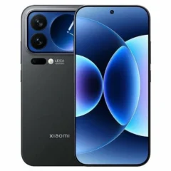 Xiaomi 17 Pro Max 16/512GB CN