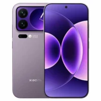 Xiaomi 17 Pro Max 16/512GB CN