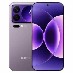Xiaomi 17 Pro Max 16/512GB CN