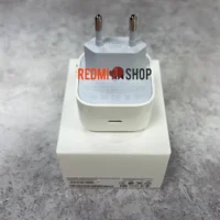 Зарядное устройство Apple 40W Type-C