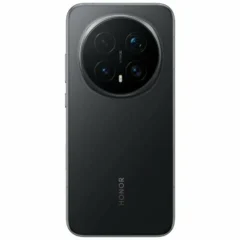 Honor magic 8 pro 1