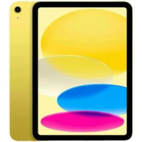 Ipad 11 12