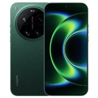 Xiaomi 17 Ultra 16/512GB Global