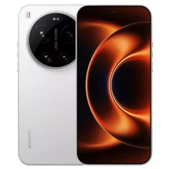 Xiaomi 17 Ultra 16/512GB Global