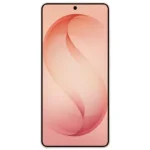 26 ultra pink 1