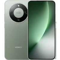 Honor Magic 8 Lite 8/256GB Global
