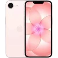 Apple iPhone 17e 256GB nano SIM+eSIM