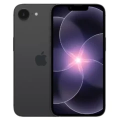 Apple iPhone 17e 256GB eSIM