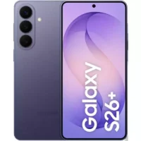 S26 plus 30