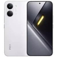 Xiaomi Poco X8 Pro Max 12/256GB RU