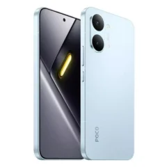 X8 pro max 5