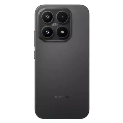 Xiaomi 17 2
