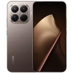 Xiaomi 15T Pro 12/512GB Global (Slim)