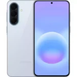 Samsung Galaxy A57 5G 12/512GB