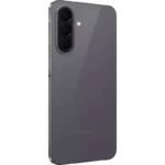 A57 grey 5