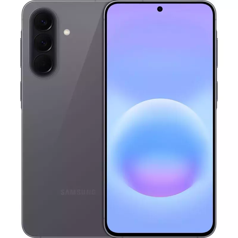 Samsung Galaxy A57 5G 8/128GB Samsung Galaxy A57 5G 8/128GB