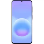 A57 lilac 1