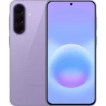 Samsung Galaxy A57 5G 12/512GB