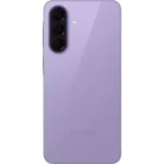 A57 lilac 2