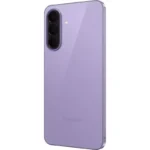 A57 lilac 6