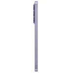 A57 lilac 7