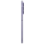 A57 lilac 8