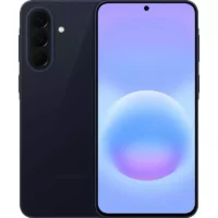 Смартфон Samsung Galaxy A57 5G 8/256Gb