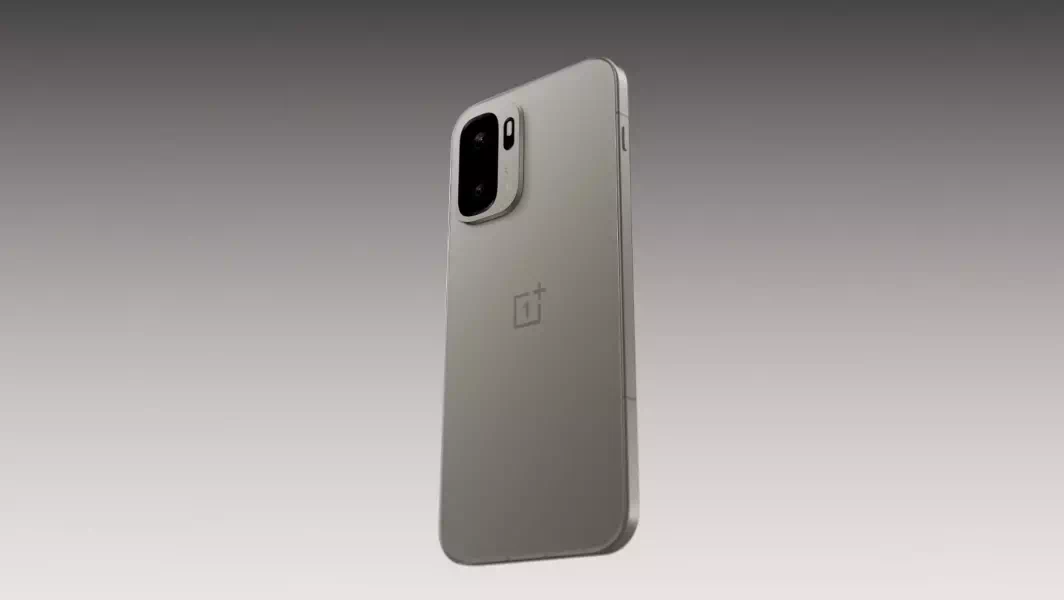 OnePlus Ace 6 Ultra: мощь для геймеров по доступной цене 2 Ace 6 ultra silver