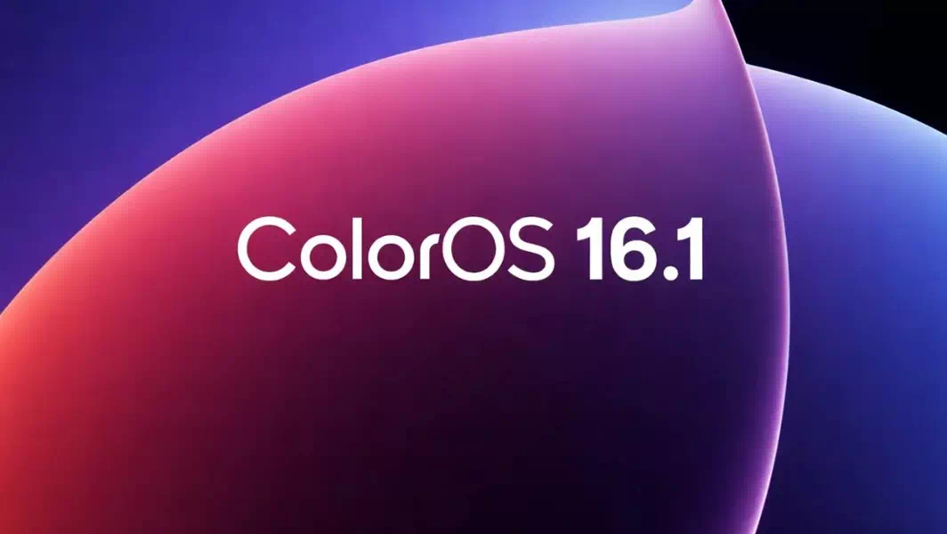 Обновление ColorOS 16.1 для устройств Oppo и OnePlus