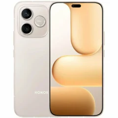 Honor 600 Lite 8/256GB RU