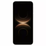 Huawei mate 80 pro 1