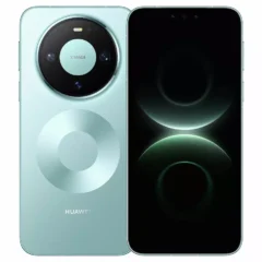 HUAWEI Mate 80 Pro 16/512GB Global
