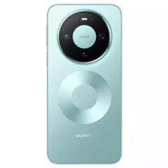 Huawei mate 80 pro 13