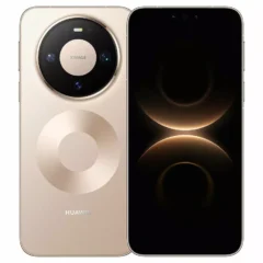 HUAWEI Mate 80 Pro 16/512GB RU