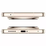 Huawei mate 80 pro 8