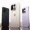 Новая утечка о OnePlus 16