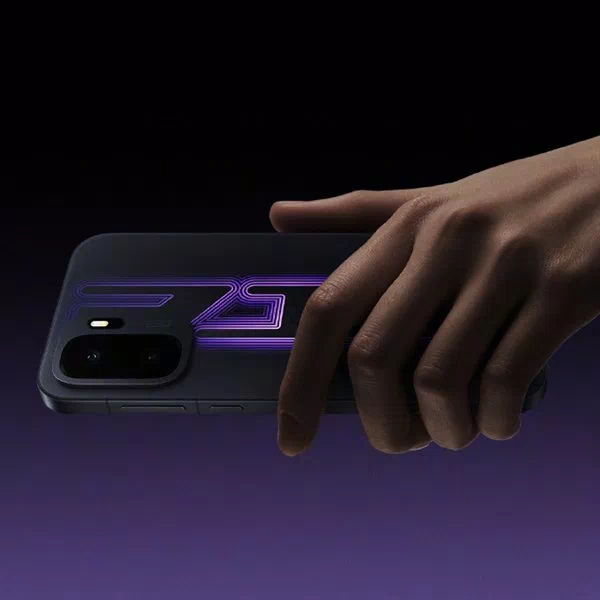 Oneplus ace 6 ultra