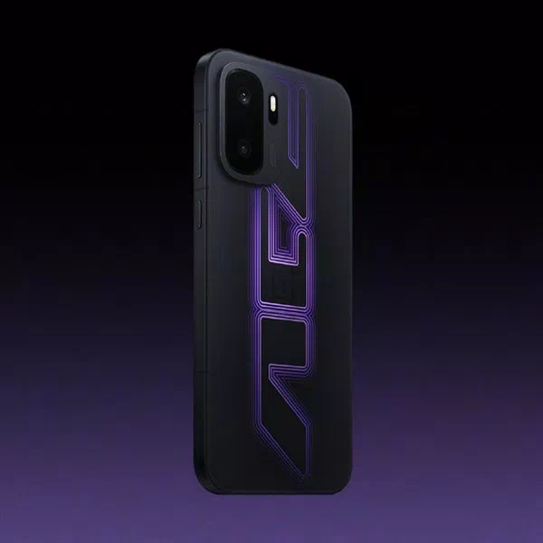Oneplus ace 6 ultra 2